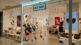 GC-Shopping Las Arenas (Las Palmas) 2026-46.jpg